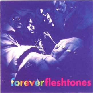 Forever