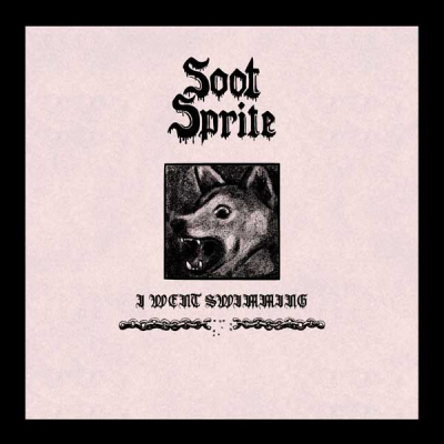 I went swimming / Home Among Your Bones (single/7 inches)