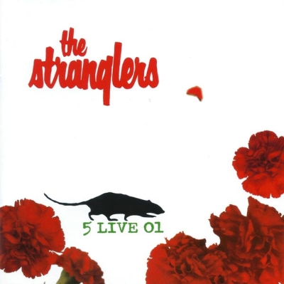 5 live 01
