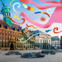 Festival au carré (update 05-06-2026)
