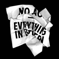 Everything in between