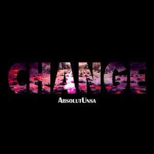 AbsolutUnsa prône le changement…