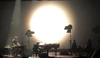 Ludovico Einaudi - Het bewijs dat muziek verbindt en houvast biedt! 