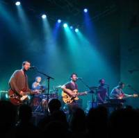 Local Natives overstijgt zichzelf