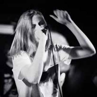 Whispering Sons remportent le 'Humo Rock Rally'