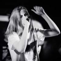 Whispering Sons remportent le 'Humo Rock Rally'
