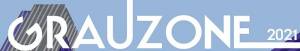 Grauzone Festival 2021 - Multidisciplinair undergroundfestival met bands van new wave tot psychedelica 