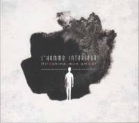 L’homme intérieur