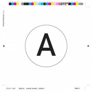 Default (Ep)