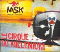 Le Cirque du Millenium