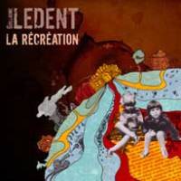 La récréation