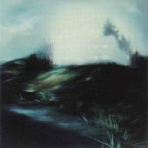 Until in excess, imperceptible UFO