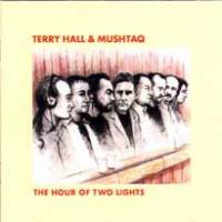 The Hour of Two Lights