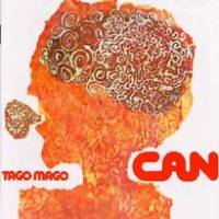 « Tago Mago » réédité