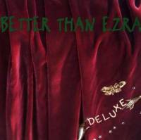 Deluxe