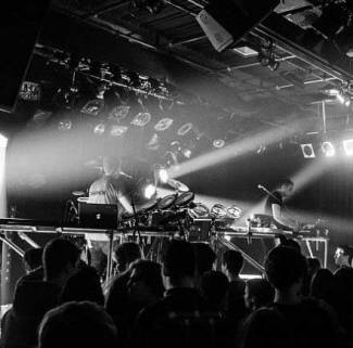 Disclosure – Revelatie of Hype?!