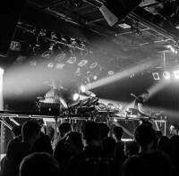 Disclosure – Revelatie of Hype?!