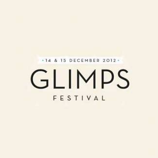 Glimps showcasefestival 2012 – muzikale ontdekkingstocht door Gent – dag 2