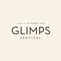 Glimps showcasefestival 2012 – muzikale ontdekkingstocht door Gent – dag 2