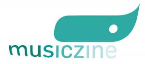 Les Tops 2018 de Musiczine