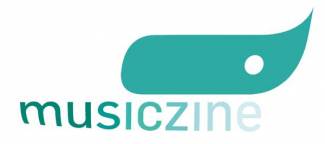 Les Tops 2018 de Musiczine