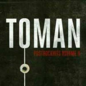 1 2 sans 1 pour Tomàn