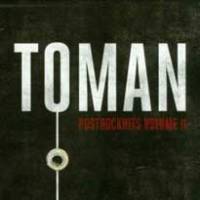1 2 sans 1 pour Tomàn