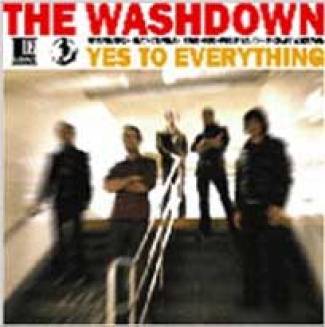 Yes to Everything