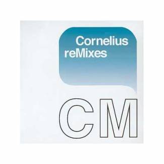 CM / FM
