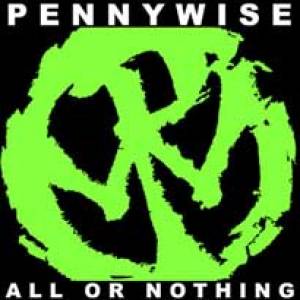 C’est tout ou rien pour Pennywise !