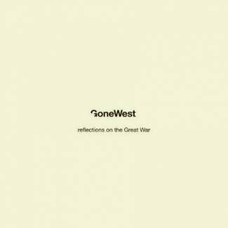 GoneWest 2014 - De Onderwaterbezetting – De Slag Om De IJzer – Heroes