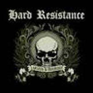 Lawless &amp; Disorder