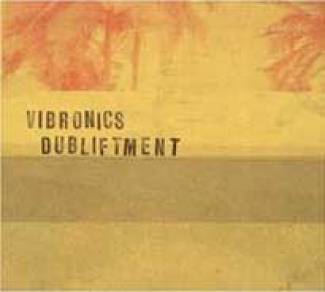 Dublifment