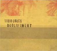 Dublifment