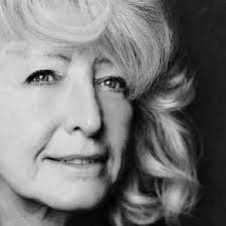 Une pléiade de courbes …