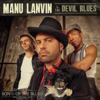 Son(s) of the blues