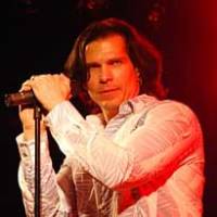 Rob Moratti Saga’s nieuwe ‘leading man’ voor de toekomst?