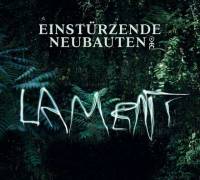 Lament