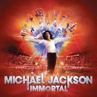 Michael Jackson, la légende continue!