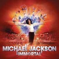 Michael Jackson, la légende continue!