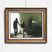 A la recherche de Foxygen dans la galaxie…