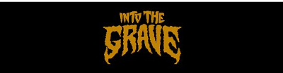 Into The Grave 2026 – van 12 juni t-m 14 juni 2026 – nieuwe namen