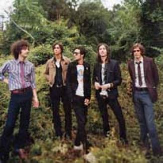 The Strokes : un second souffle et un cinquième LP inattendu