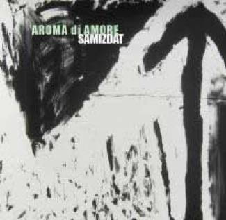 Samizdat
