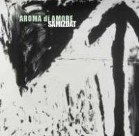 Samizdat