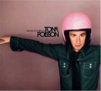 Tom Poisson riche à millions…