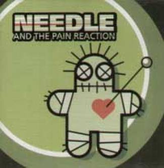 Obsessions of an Epic Womanizer