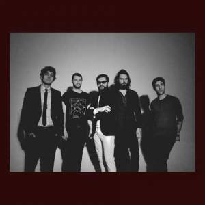 Pénurie de soleil au cœur de Jerusalem…