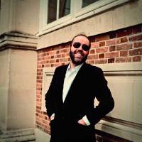 Olivier Rocabois vise haut…