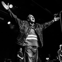 The Story So Far, Drain, Trix, Antwerpen op 9 juni 2026 – Pics